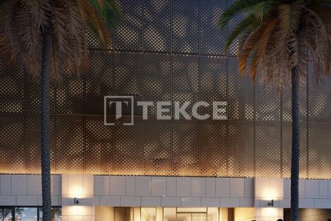 Byt v Jumeirah Village Triangle, Dubai, SAE 2 ložnice, 192 m² Č.: 556215 - fotografie 6