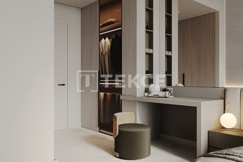 Byt v Jumeirah Village Triangle, Dubai, SAE 2 ložnice, 192 m² Č.: 556215 - fotografie 19