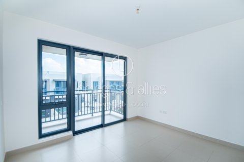 Villa in affitto a Dubai Hills Estate, Dubai, EAU 3 camere da letto, 269.4 mq. № 624587 - foto 11
