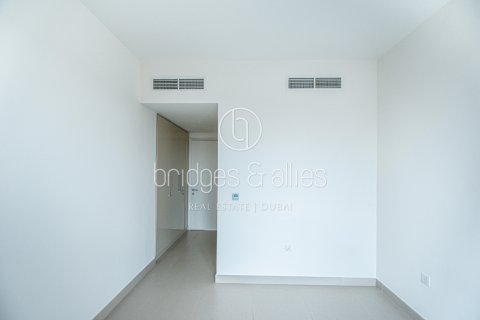 Villa in affitto a Dubai Hills Estate, Dubai, EAU 3 camere da letto, 269.4 mq. № 624587 - foto 15