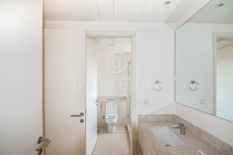 Villa in affitto a Dubai Hills Estate, Dubai, EAU 3 camere da letto, 269.4 mq. № 624587 - foto 19