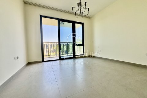 Villa in affitto a Dubai Hills Estate, Dubai, EAU 3 camere da letto, 269.4 mq. № 624587 - foto 17