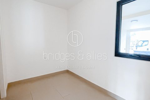 Villa in affitto a Dubai Hills Estate, Dubai, EAU 3 camere da letto, 269.4 mq. № 624587 - foto 9