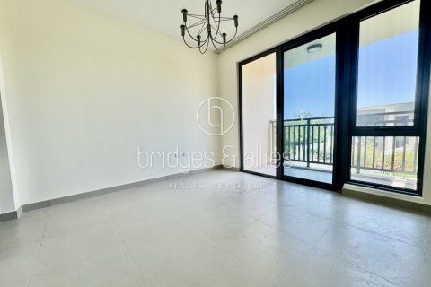 Villa in affitto a Dubai Hills Estate, Dubai, EAU 3 camere da letto, 269.4 mq. № 624587 - foto 5