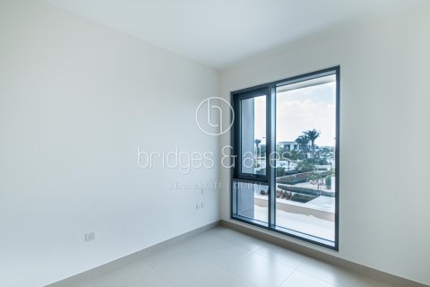 Villa in affitto a Dubai Hills Estate, Dubai, EAU 3 camere da letto, 269.4 mq. № 624587 - foto 14