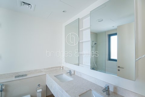 Villa in affitto a Dubai Hills Estate, Dubai, EAU 3 camere da letto, 269.4 mq. № 624587 - foto 13