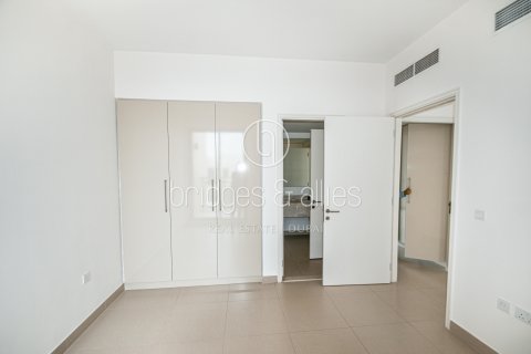 Villa in affitto a Dubai Hills Estate, Dubai, EAU 3 camere da letto, 269.4 mq. № 624587 - foto 18