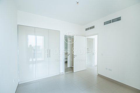 Villa in affitto a Dubai Hills Estate, Dubai, EAU 3 camere da letto, 269.4 mq. № 624587 - foto 12
