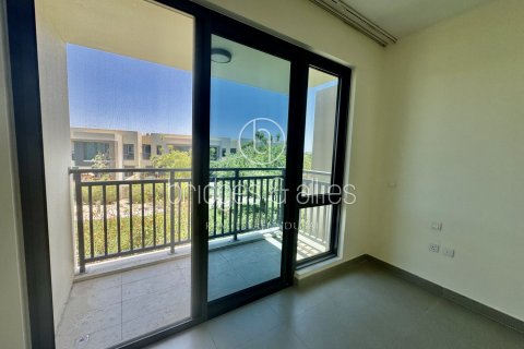 Villa in affitto a Dubai Hills Estate, Dubai, EAU 3 camere da letto, 269.4 mq. № 624587 - foto 6