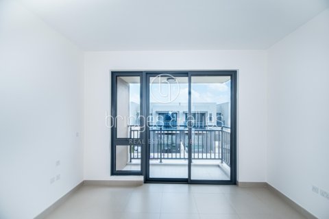 Villa in affitto a Dubai Hills Estate, Dubai, EAU 3 camere da letto, 269.4 mq. № 624587 - foto 7