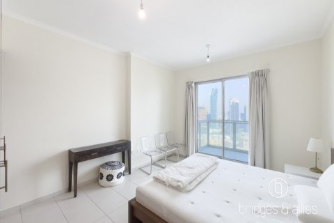 Apartment in Downtown Dubai (Downtown Burj Dubai), UAE 1 bedroom, 85 sq.m. № 624583 - photo 15