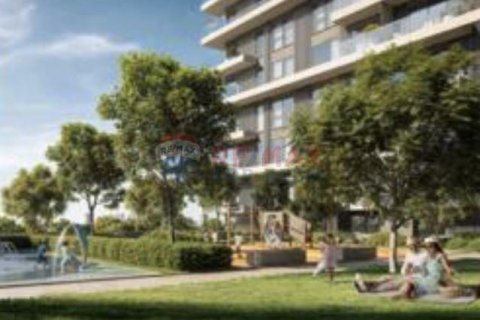 Byt v Dubai Hills Estate, SAE 1 ložnice, 69.3 m² Č.: 595903 - fotografie 7