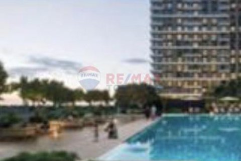 Byt v Dubai Hills Estate, SAE 1 ložnice, 69.3 m² Č.: 595903 - fotografie 9