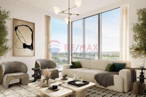 Byt v Dubai Hills Estate, SAE 1 ložnice, 69.3 m² Č.: 595903 - fotografie 2