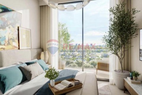 Byt v Dubai Hills Estate, SAE 1 ložnice, 69.3 m² Č.: 595903 - fotografie 1
