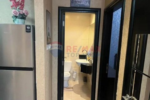 Apartment in Jumeirah Village Circle, Dubai, UAE 1 bedroom, 67.3 sq.m. № 569927 - photo 6