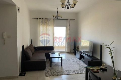 Apartment in Jumeirah Village Circle, Dubai, UAE 1 bedroom, 67.3 sq.m. № 569927 - photo 3