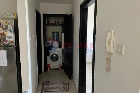 Apartment in Jumeirah Village Circle, Dubai, UAE 1 bedroom, 67.3 sq.m. № 569927 - photo 5