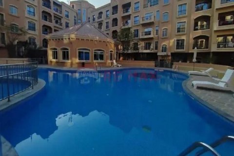 Apartment in Jumeirah Village Circle, Dubai, UAE 1 bedroom, 67.3 sq.m. № 569927 - photo 1