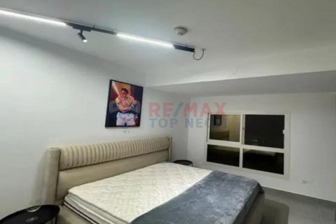 Apartment in Jumeirah Village Circle, Dubai, UAE 1 bedroom, 67.3 sq.m. № 569927 - photo 2