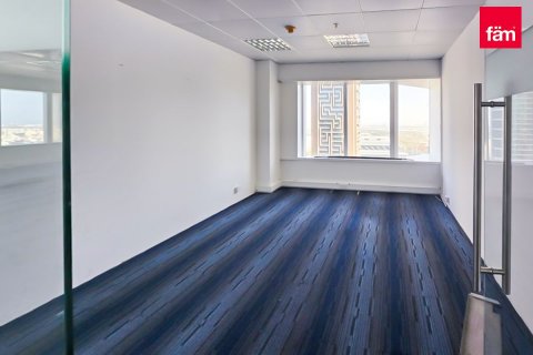 Kantoor te huur in Sheikh Zayed Road, Dubai, VAE 744.3 vr.m., nr 557042 - foto 10