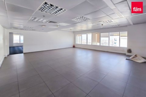 Kantoor te huur in Sheikh Zayed Road, Dubai, VAE 744.3 vr.m., nr 557042 - foto 7