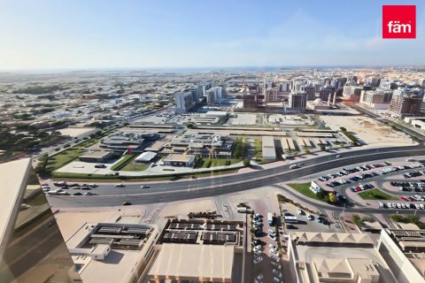 Kantoor te huur in Sheikh Zayed Road, Dubai, VAE 744.3 vr.m., nr 557042 - foto 8