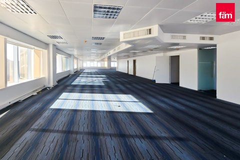 Kantoor te huur in Sheikh Zayed Road, Dubai, VAE 744.3 vr.m., nr 557042 - foto 4
