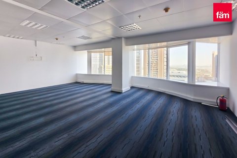 Kantoor te huur in Sheikh Zayed Road, Dubai, VAE 744.3 vr.m., nr 557042 - foto 9