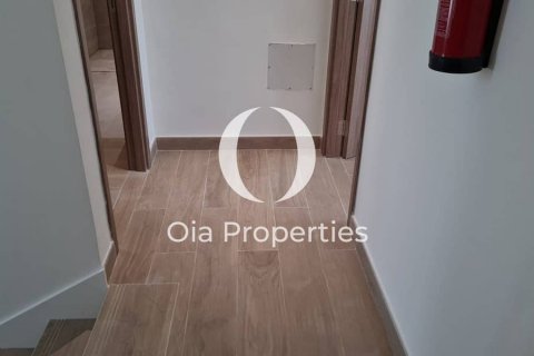 Townhouse in Al Ghadeer, Abu Dhabi, UAE 2 bedrooms, 158 sq.m. № 608524 - photo 5