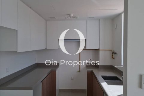 Townhouse in Al Ghadeer, Abu Dhabi, UAE 2 bedrooms, 158 sq.m. № 608524 - photo 6