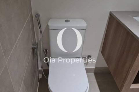 Townhouse in Al Ghadeer, Abu Dhabi, UAE 2 bedrooms, 158 sq.m. № 608524 - photo 8