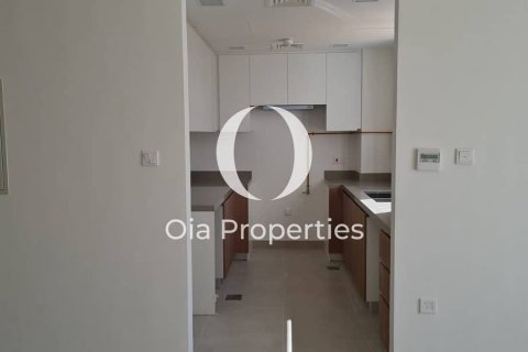 Townhouse in Al Ghadeer, Abu Dhabi, UAE 2 bedrooms, 158 sq.m. № 608524 - photo 4