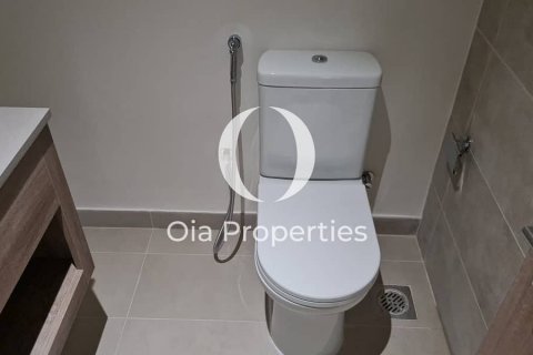 Townhouse in Al Ghadeer, Abu Dhabi, UAE 2 bedrooms, 158 sq.m. № 608524 - photo 9