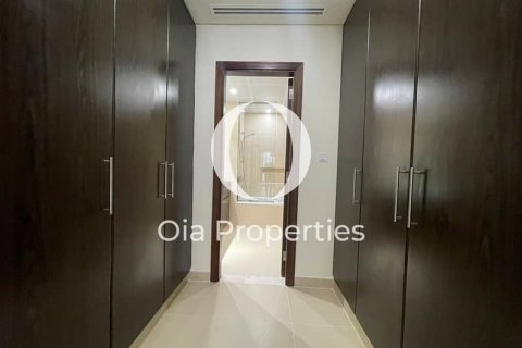 Apartment on the Saadiyat Island, Abu Dhabi, UAE 3 bedrooms, 214 sq.m. № 608527 - photo 9