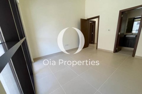 Apartment on the Saadiyat Island, Abu Dhabi, UAE 3 bedrooms, 214 sq.m. № 608527 - photo 12