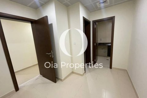 Apartment on the Saadiyat Island, Abu Dhabi, UAE 3 bedrooms, 214 sq.m. № 608527 - photo 7