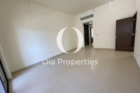 Apartment on the Saadiyat Island, Abu Dhabi, UAE 3 bedrooms, 214 sq.m. № 608527 - photo 11