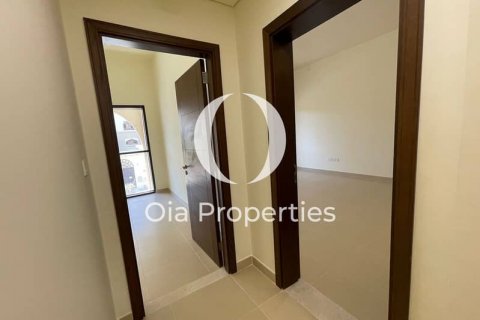 Apartment on the Saadiyat Island, Abu Dhabi, UAE 3 bedrooms, 214 sq.m. № 608527 - photo 6
