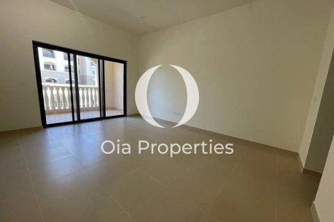 Apartment on the Saadiyat Island, Abu Dhabi, UAE 3 bedrooms, 214 sq.m. № 608527 - photo 8