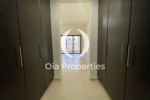 Apartment on the Saadiyat Island, Abu Dhabi, UAE 3 bedrooms, 214 sq.m. № 608527 - photo 10