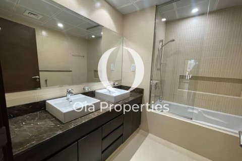 Apartment on the Saadiyat Island, Abu Dhabi, UAE 3 bedrooms, 214 sq.m. № 608527 - photo 14