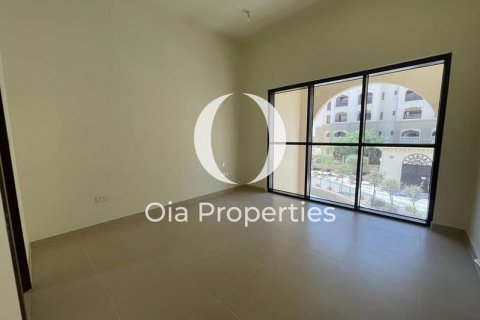 Apartment on the Saadiyat Island, Abu Dhabi, UAE 3 bedrooms, 214 sq.m. № 608527 - photo 2