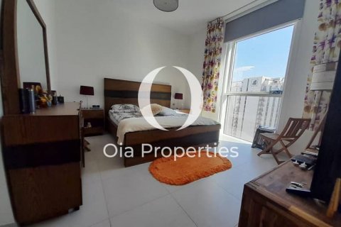 דירה להשכרה ב Al Reem Island, Abu Dhabi, איחוד האמירויות  2 חדרי שינה, 115 מ"ר, מספר 608528 - תמונה 8