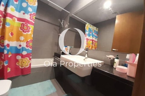 דירה להשכרה ב Al Reem Island, Abu Dhabi, איחוד האמירויות  2 חדרי שינה, 115 מ"ר, מספר 608528 - תמונה 10