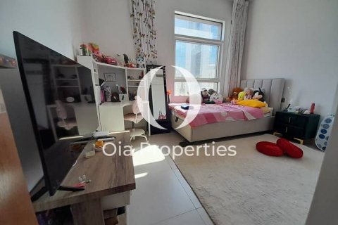 דירה להשכרה ב Al Reem Island, Abu Dhabi, איחוד האמירויות  2 חדרי שינה, 115 מ"ר, מספר 608528 - תמונה 9