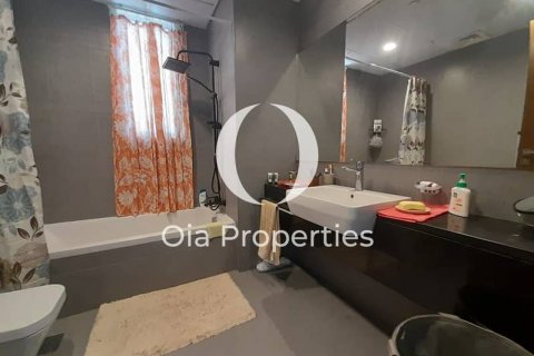 דירה להשכרה ב Al Reem Island, Abu Dhabi, איחוד האמירויות  2 חדרי שינה, 115 מ"ר, מספר 608528 - תמונה 11