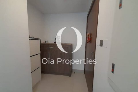 דירה להשכרה ב Al Reem Island, Abu Dhabi, איחוד האמירויות  2 חדרי שינה, 115 מ"ר, מספר 608528 - תמונה 7
