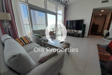 דירה להשכרה ב Al Reem Island, Abu Dhabi, איחוד האמירויות  2 חדרי שינה, 115 מ"ר, מספר 608528 - תמונה 5