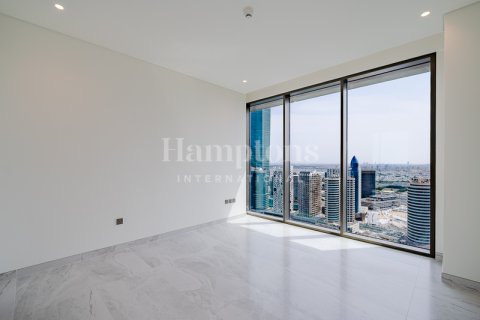 Appartamento in affitto a Business Bay, Dubai, EAU 3 camere da letto, 159.93901771 mq. № 585756 - foto 12